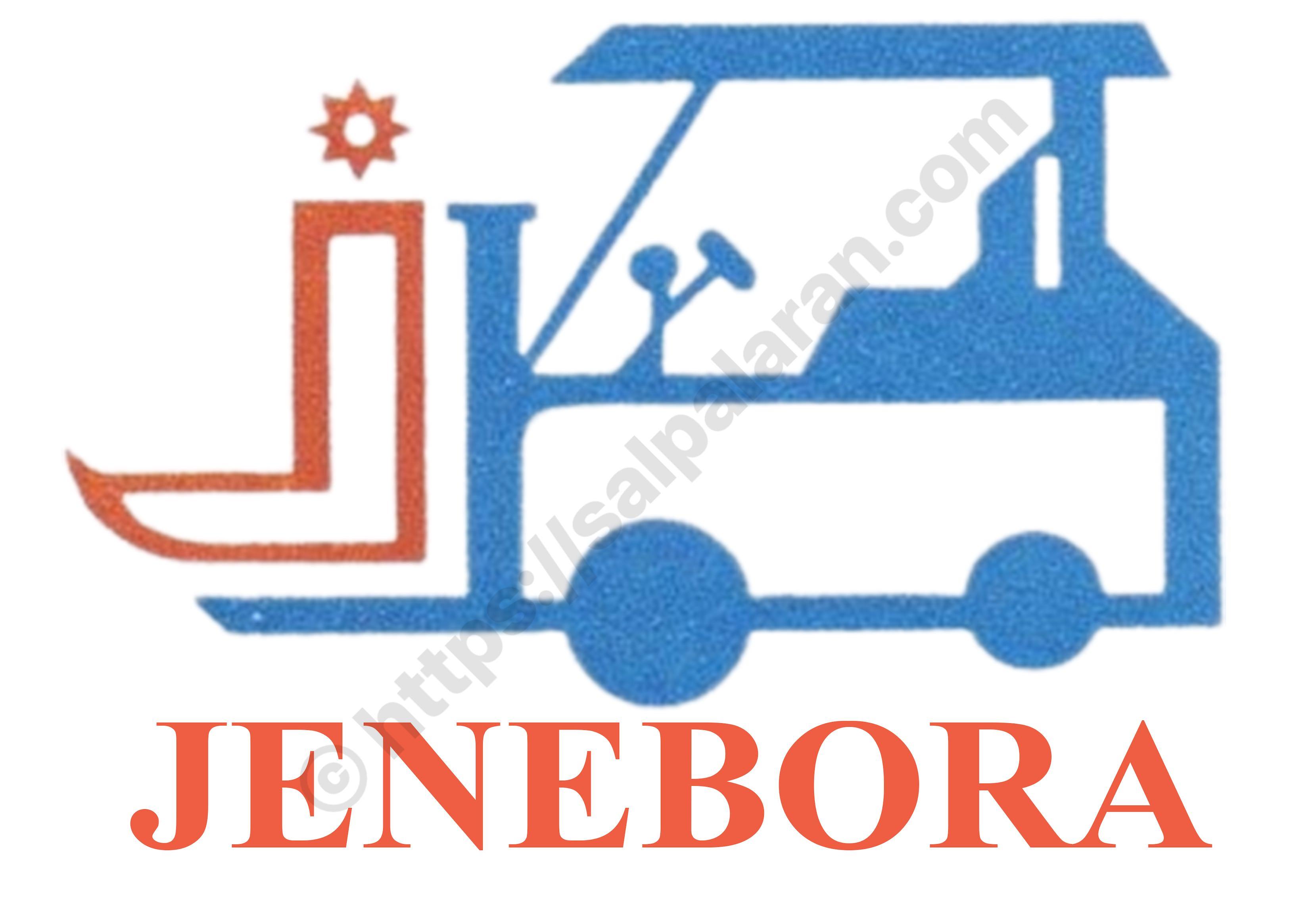 JNB