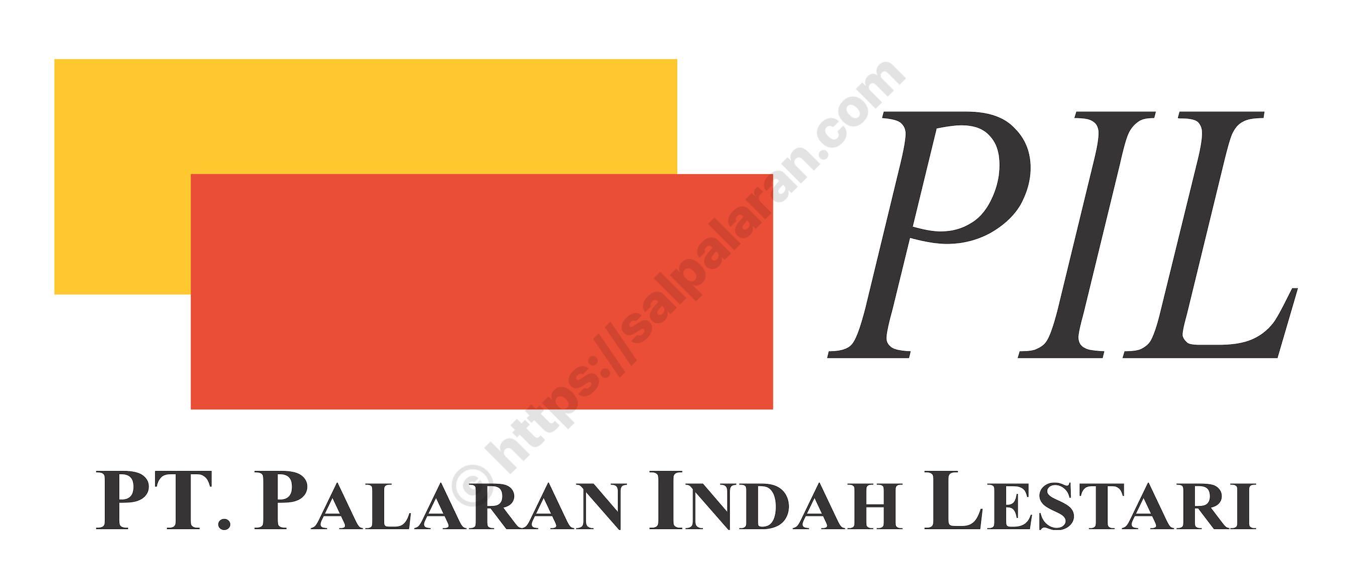 PIL