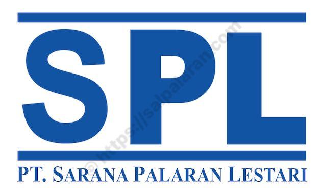 SPL