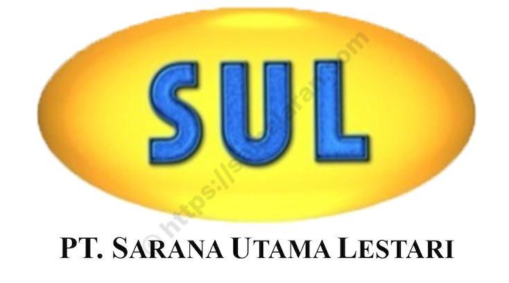 SUL