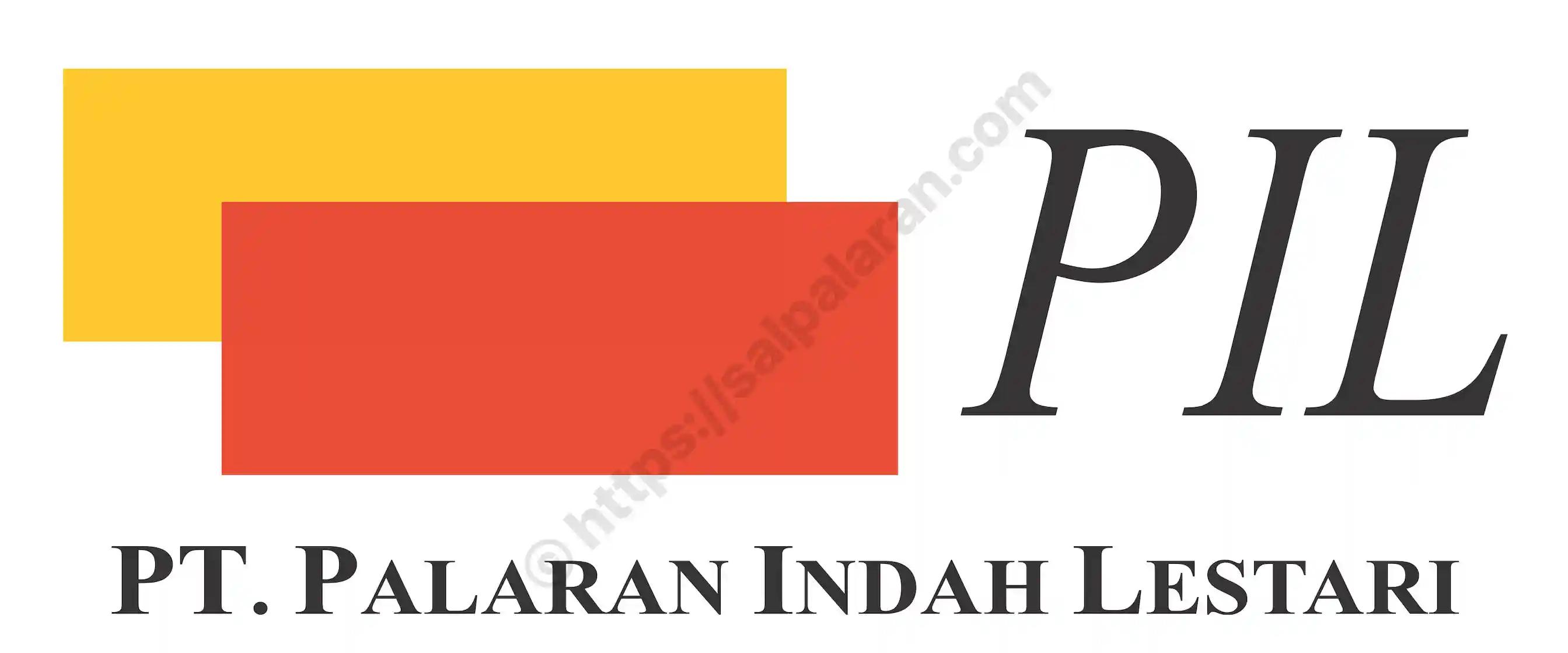 PIL