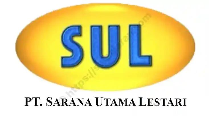 SUL